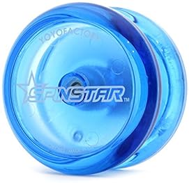 Amazon.co.jp: ヨーヨー - アクション・スポーツトイ: おもちゃ